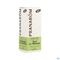 Nard De l'himalaya Bio Hle Ess 5ml Pranarom