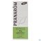 Pranarôm Essentiële Olie Grove Den Bio 10ml