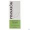 Pranarôm Huile Essentiel Carotte 5ml