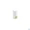 Pranarôm Essentiële Olie Ceder Atlasgebergte 10ml