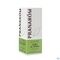 Pranarôm Essentiële Olie Ceder Atlasgebergte 10ml