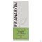 Pranarôm Essentiële Olie Ceder Atlasgebergte 10ml