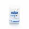 Hills Prescrip.diet Feline Md 1,5kg 8685u