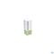 Pranarôm Huile Essentiel Myrrhe 5ml