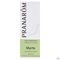Pranarôm Huile Essentiel Myrrhe 5ml