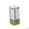 Pranarôm Huile Essentiel Menthe Poivree Bio 10ml