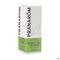 Pranarôm Essentiële Olie Oregano 10ml