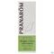 Pranarôm Essentiële Olie Oregano 10ml