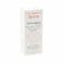 Avene Antirougeurs Calm Masker Verzacht-herst.50ml