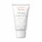 Avene Antirougeurs Calm Masque Apais.-reparat.50ml