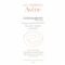 Avene Antirougeurs Calm Masker Verzacht-herst.50ml