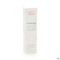 Avène Antirougeurs Fort Soin Concentré Crème 30ml