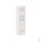 Avène Antirougeurs Fort Soin Concentré Crème 30ml