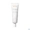 Avène Antirougeurs Fort Soin Concentré Crème 30ml