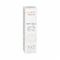 Avène Antirougeurs Fort Soin Concentré Crème 30ml