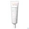 Avène Antirougeurs Fort Soin Concentré Crème 30ml