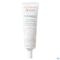 Avène Antirougeurs Fort Soin Concentré Crème 30ml