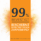 Eucerin Sun PLE Protect Gel-Crème Gezicht en Lichaam SPF50+ 150ml