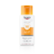 Eucerin Sun LEB Protect Gel-Crème Visage et Corps SPF50+ 150ml
