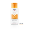 Eucerin Sun LEB Protect Gel-Crème Visage et Corps SPF50+ 150ml