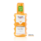 Eucerin Sun Oil Control Dry Touch Spray Transparant SPF30 200ml