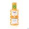 Eucerin Sun Oil Control Dry Touch Spray Transparant SPF30 200ml