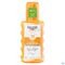Eucerin Sun Oil Control Dry Touch Spray Transparant SPF30 200ml
