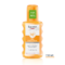 Eucerin Sun Oil Control Touche Sec Spray Transparant SPF 50+ 200ml