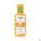 Eucerin Sun Oil Control Touche Sec Spray Transparant SPF 50+ 200ml