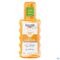 Eucerin Sun Oil Control Touche Sec Spray Transparant SPF 50+ 200ml