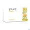 Pure Ferro Tabl 60