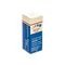 Sanoskin Melladerm Plus Pommade 20g