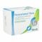 Paracetamol Teva 1g Comp 90 X 1g Blister