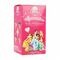 Disney Multivitamines Enf Princess Gum. 60