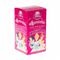 Disney Multivitaminen Kinder Princess Gum. 60