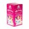 Disney Multivitamines Enf Princess Gum. 60