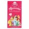 Disney Multivitamines Enf Princess Gum. 60