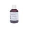 Bupleuran Cpl 200ml
