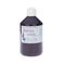 Bupleuran Cpl 500ml
