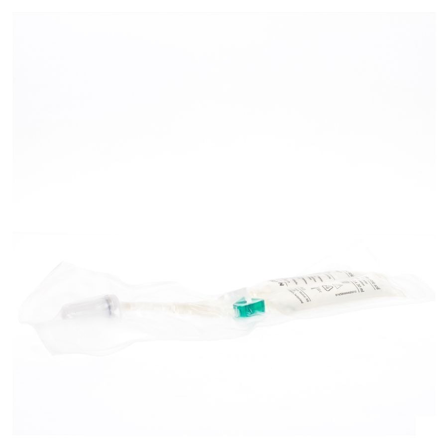 Uro-tainer Twin Suby g 2x 30ml 9746609