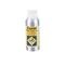 Comed Curol Huile 250ml