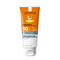 La Roche Posay Anthelios Dermo-Pediatrics Lait SPF50+ 100ml