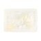TUYAU PERFUSION BUTTERFLY 19G 321810901