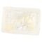 TUYAU PERFUSION BUTTERFLY 19G 321810901