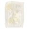 TUYAU PERFUSION BUTTERFLY 19G 321810901