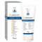 Medihoney Barrier Cream Creme Protection Tube 50g