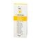 Medihoney Medische Honing A/bact. Gel Tube 1x50g