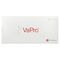 Vapro Sonde Hydroph.nelat.femme Ch14 20cm 30 72142