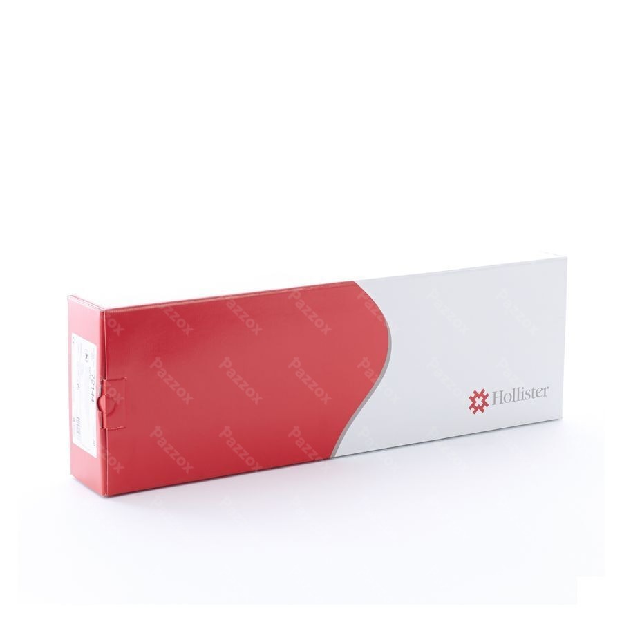 Vapro Sonde Hydroph.nelat.homme Ch14 40cm 30 72144