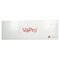 Vapro Sonde Hydroph.nelat.homme Ch14 40cm 30 72144